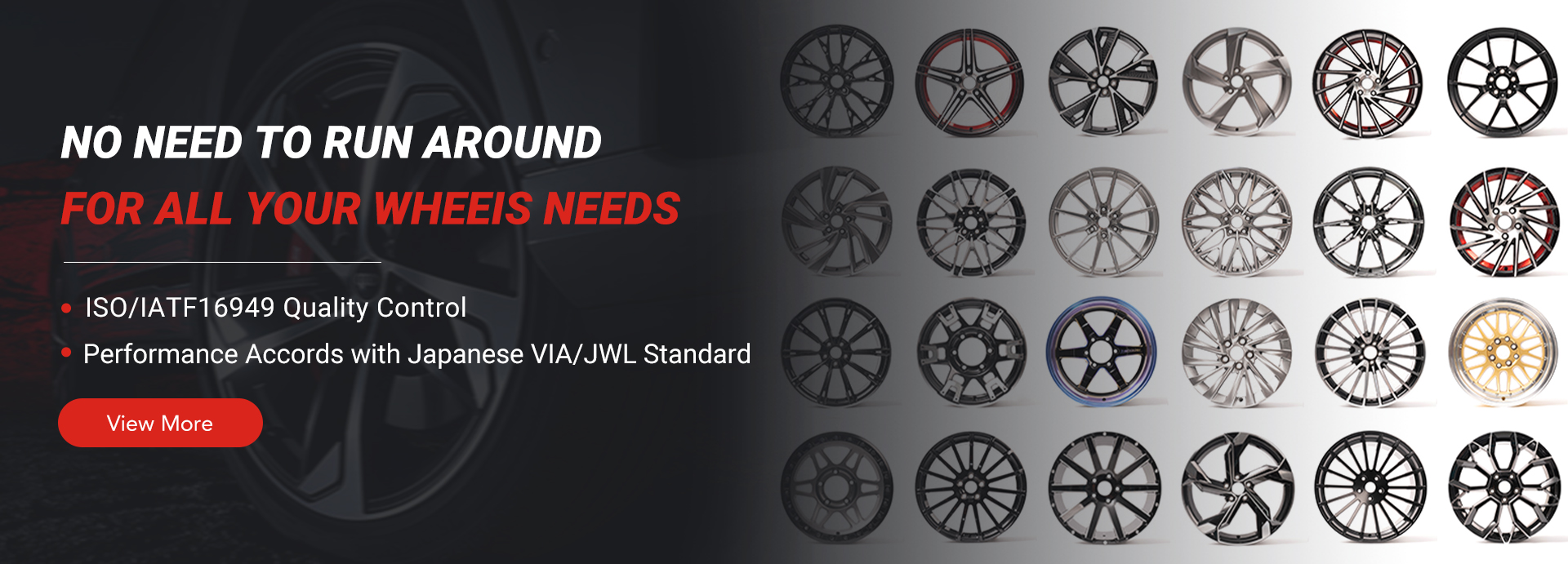 大漢篩分設(shè)備一應(yīng)俱全,解決您所有的生產(chǎn)難題