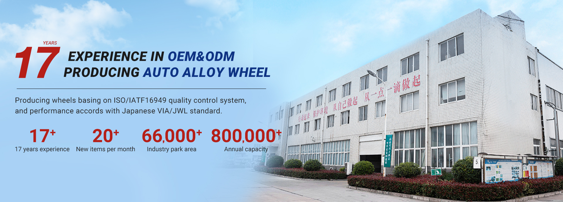 改產(chǎn)品篩分能力強(qiáng)，篩分效果好，更加只用于流水線(xiàn)使用