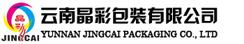 冀澳邦-專(zhuān)業(yè)護(hù)具批發(fā)生產(chǎn)商